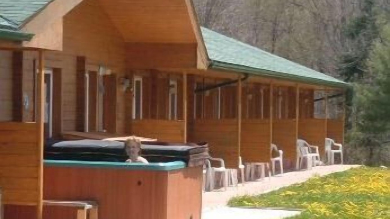 Photo of Others in Magnetawan