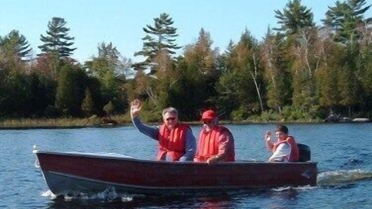 Photo of Others in Magnetawan