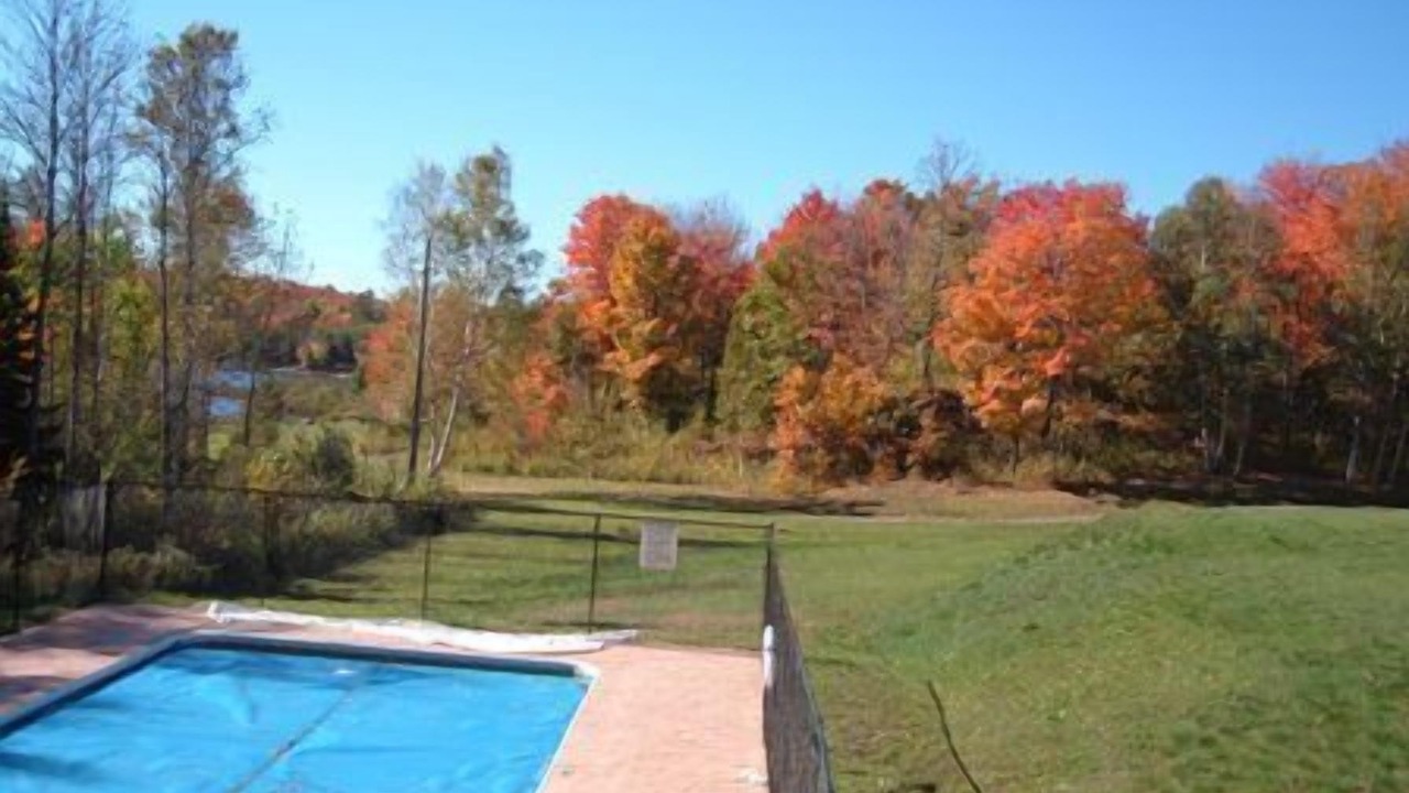 Photo of Outdoor in Magnetawan