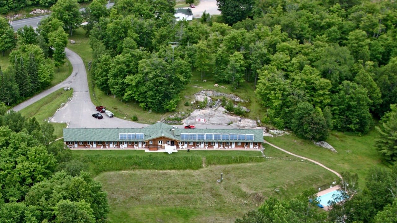 Photo of Outdoor in Magnetawan