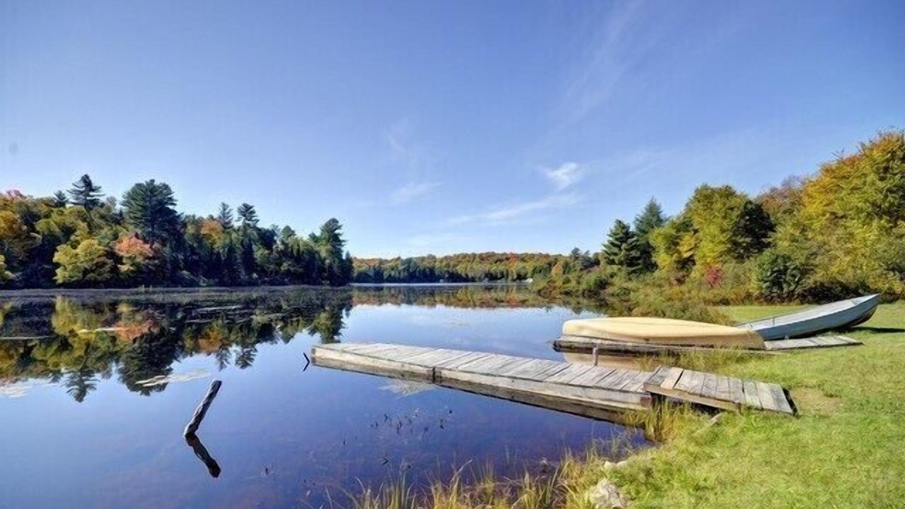 Photo of Outdoor in Magnetawan