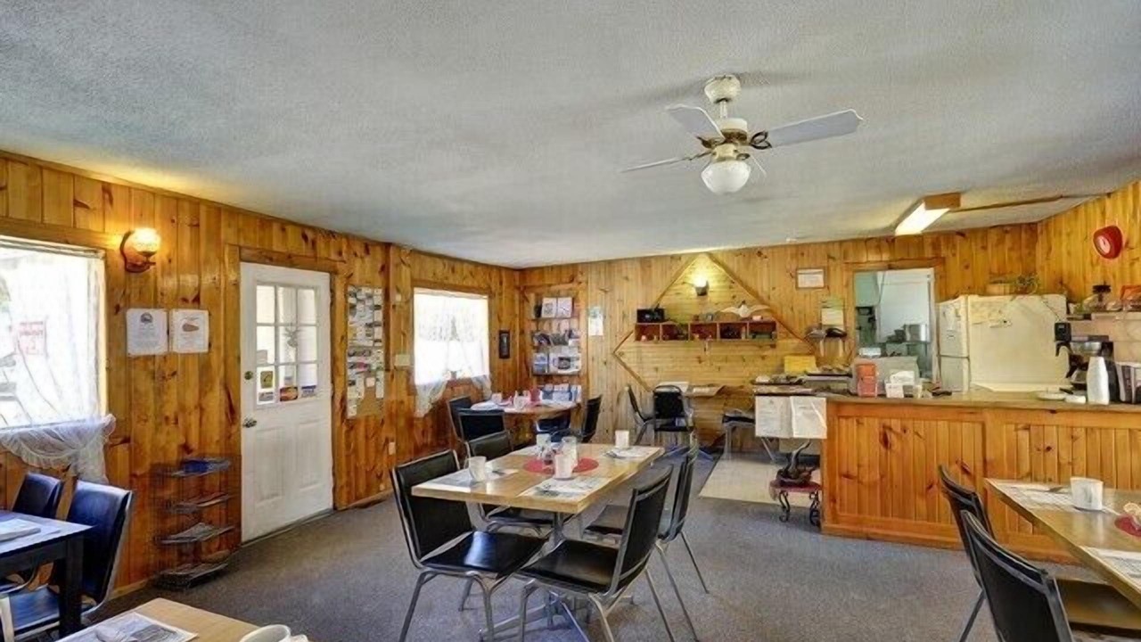 Photo of Others in Magnetawan