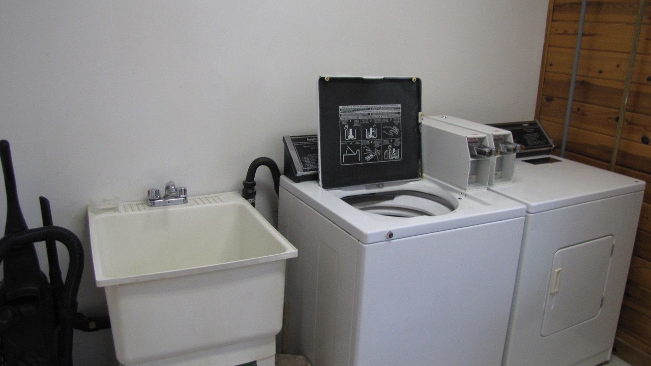 Photo of Bedroom in Magnetawan