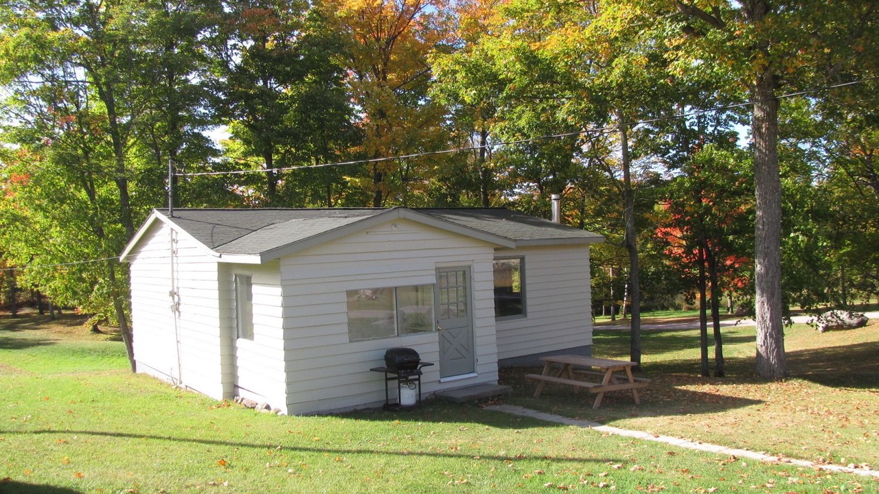 Photo of Others in Magnetawan