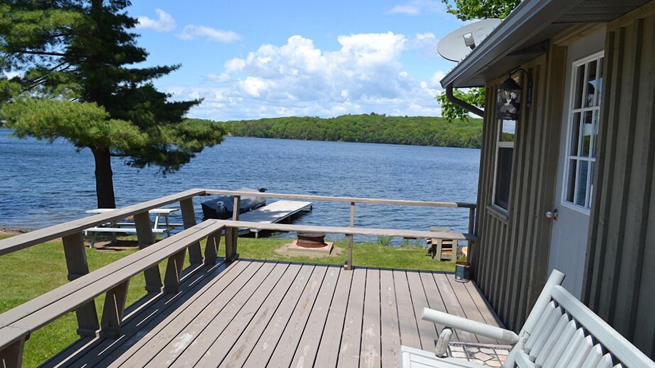Photo of Others in Algoma District