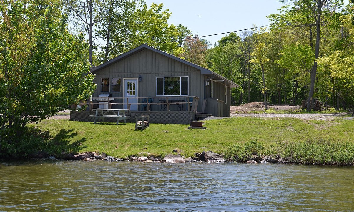 Photo of Outdoor in Algoma District