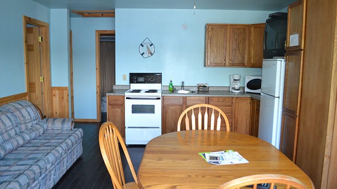 Photo of Outdoor in Algoma District