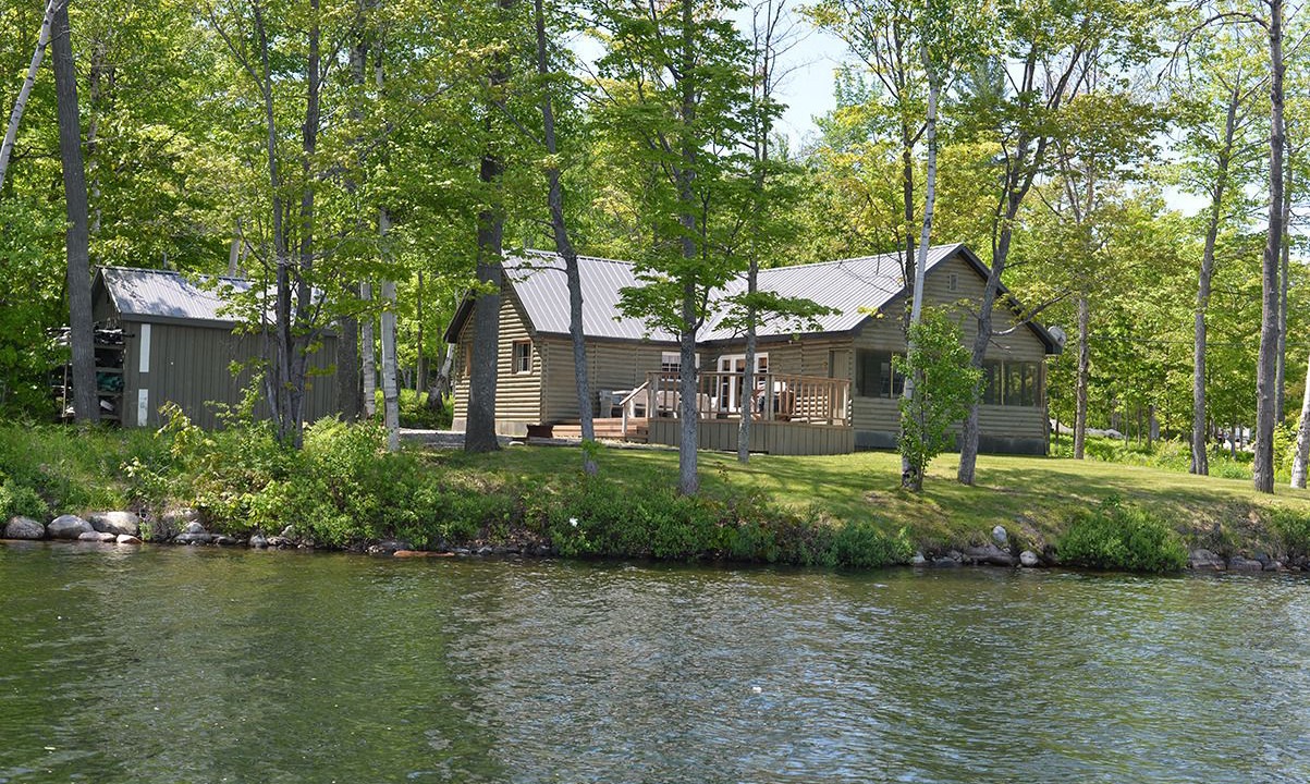 Photo of Outdoor in Algoma District