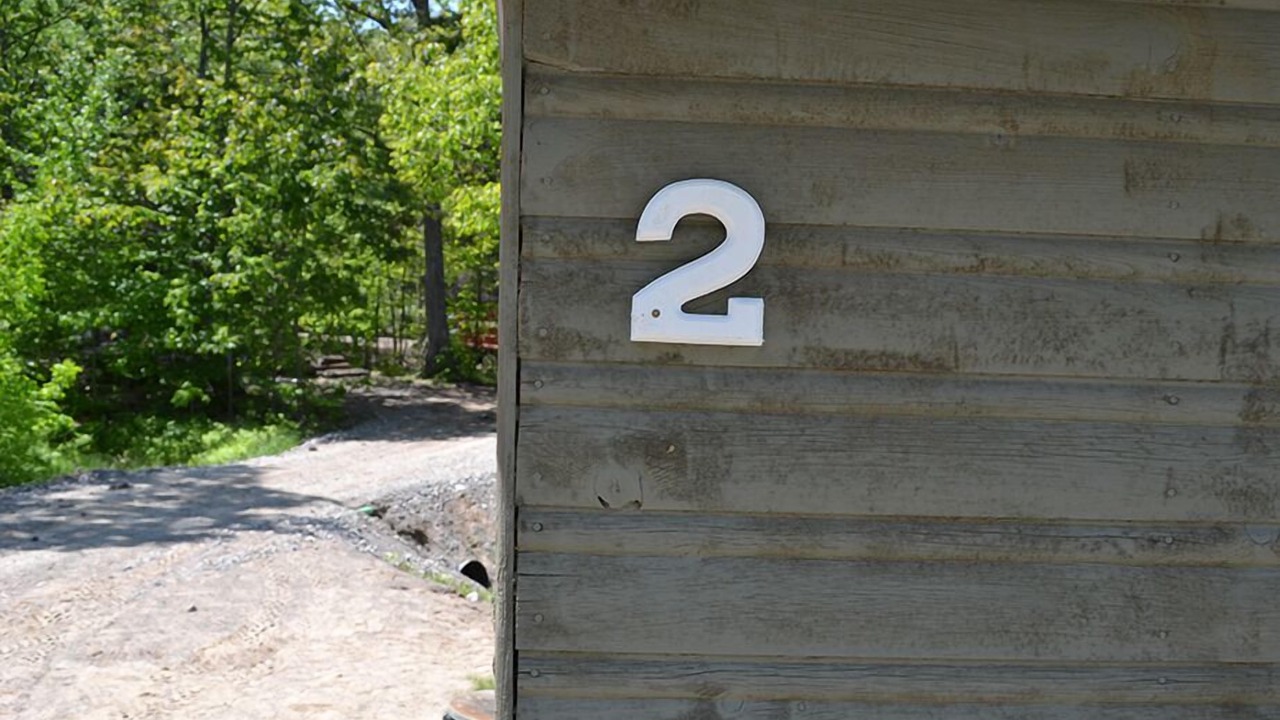 Photo of Outdoor in Algoma District