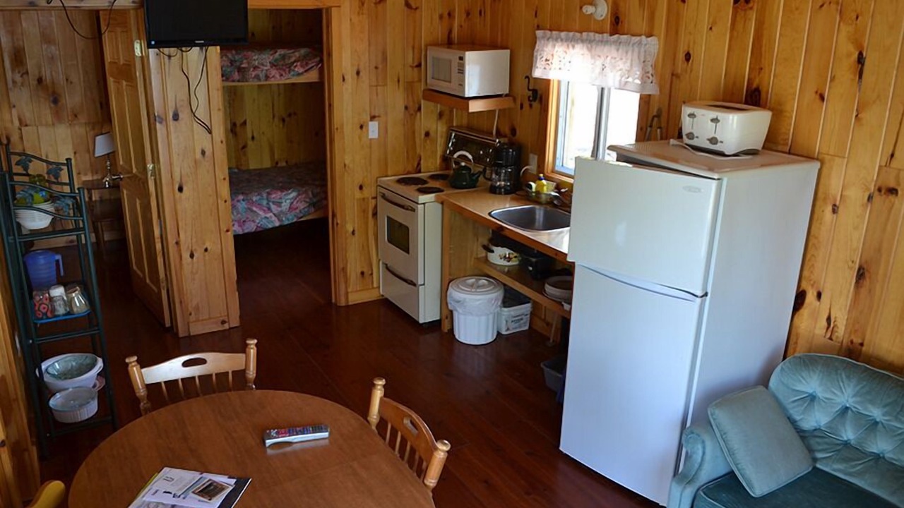 Photo of Others in Algoma District