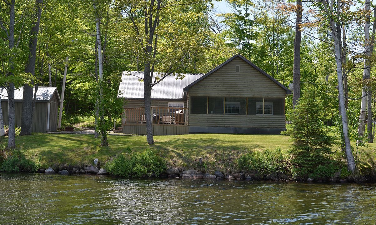 Photo of Outdoor in Algoma District