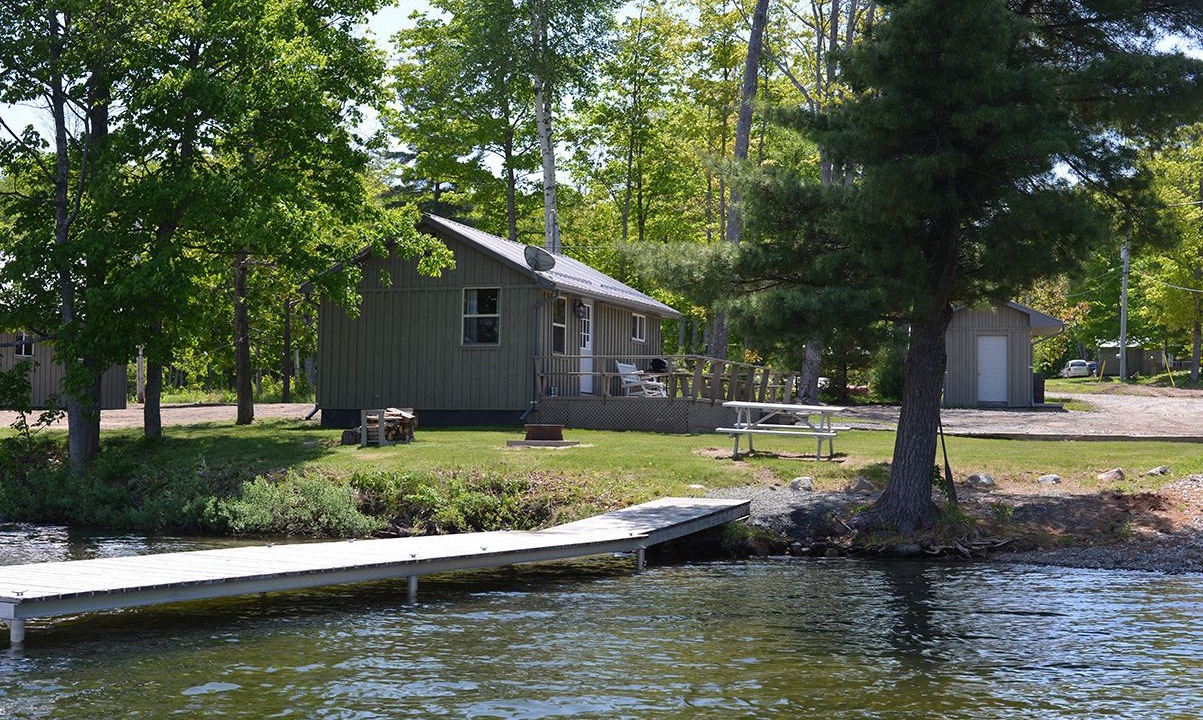 Photo of Outdoor in Algoma District