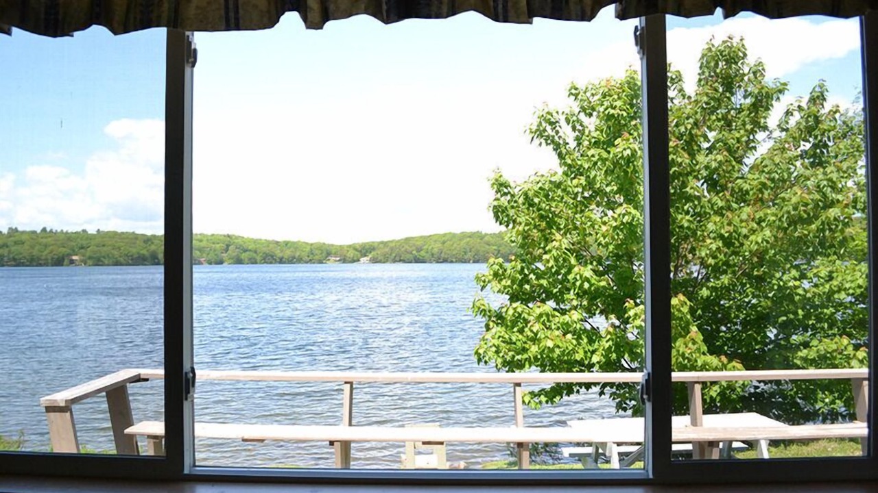Photo of Outdoor in Algoma District
