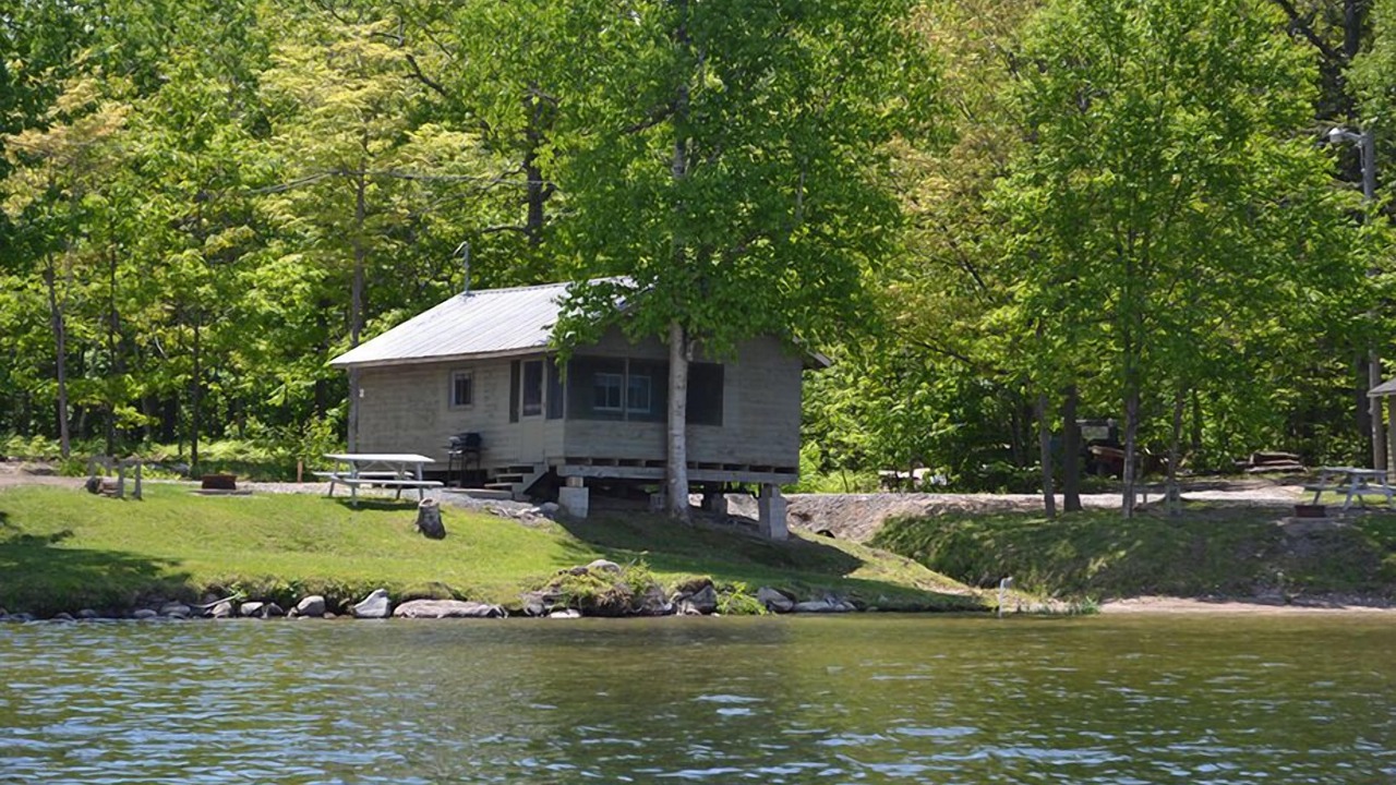 Photo of Outdoor in Algoma District