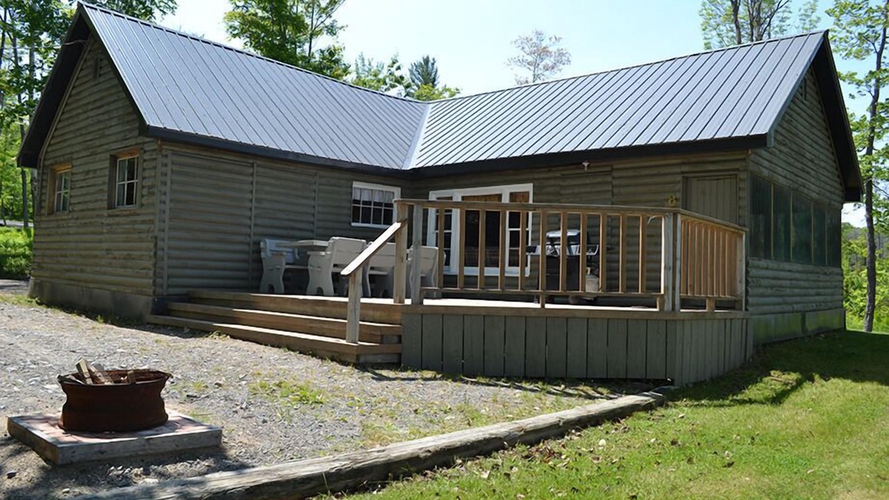 Photo of Outdoor in Algoma District
