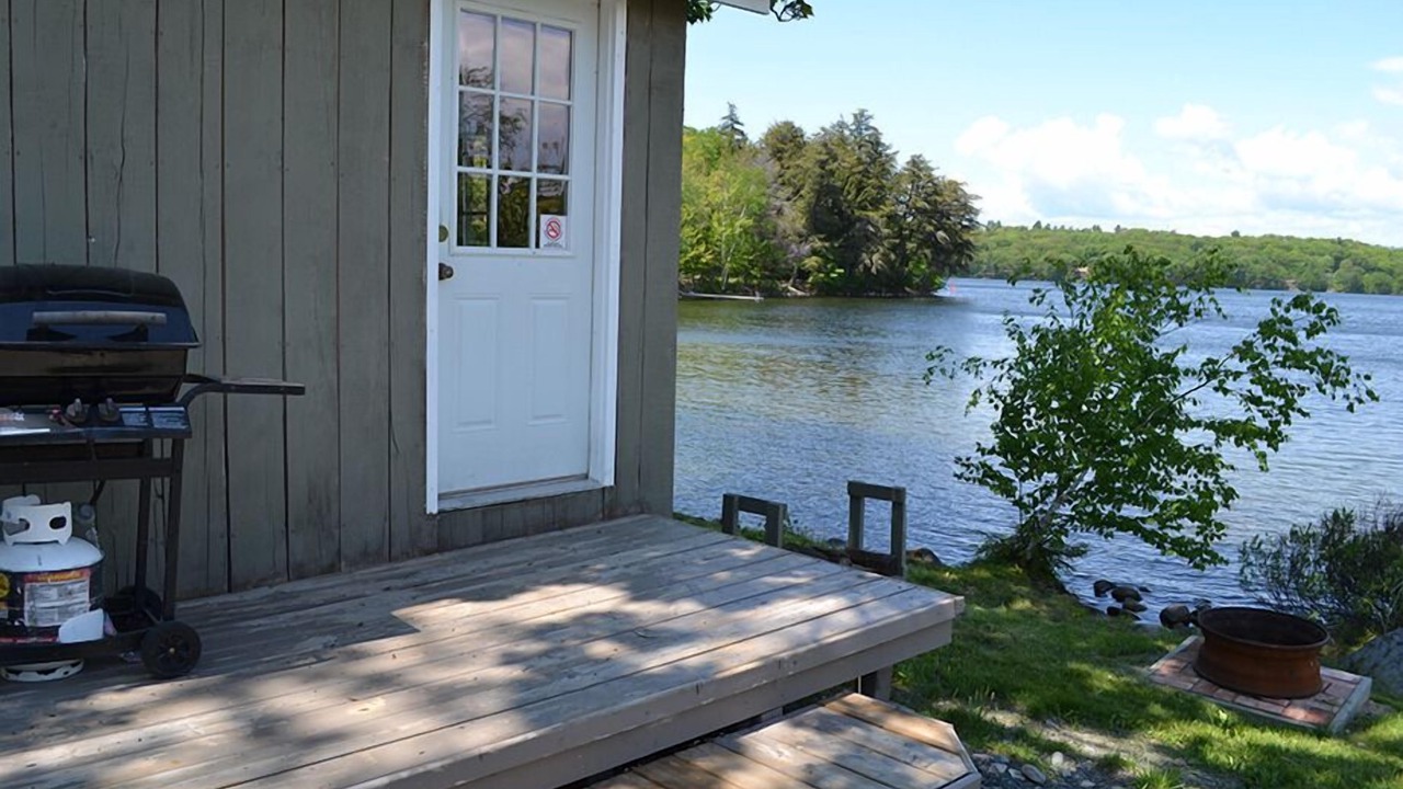 Photo of Others in Algoma District