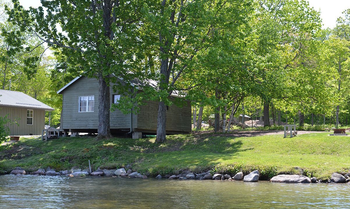 Photo of Outdoor in Algoma District