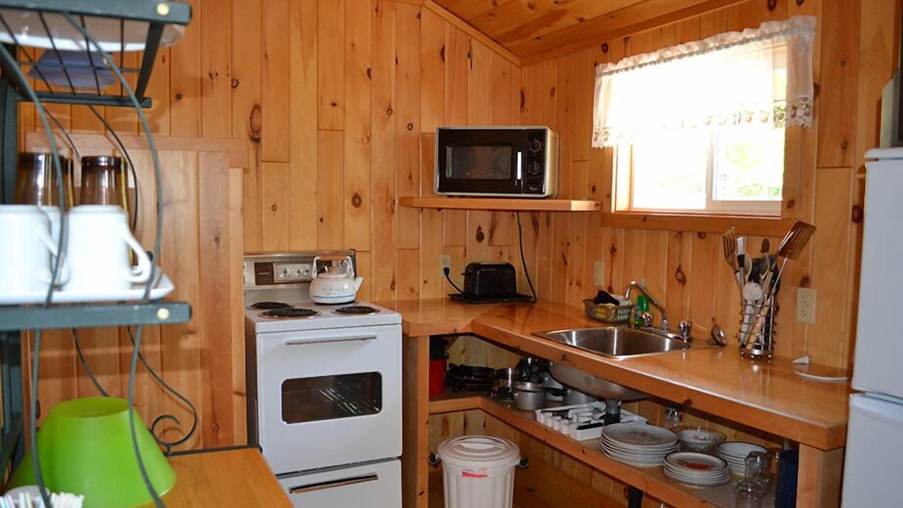 Photo of Others in Algoma District