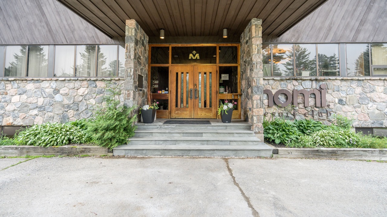 Photo of Outdoor in Harcourt