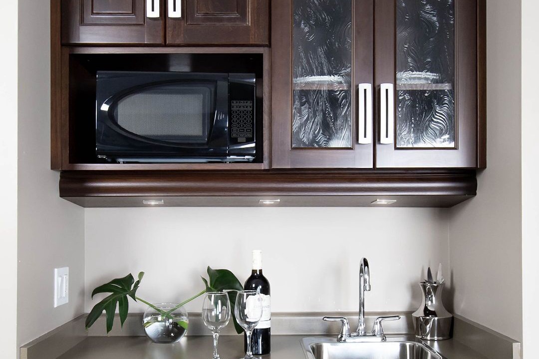 Photo of Kitchen in Chatham-Kent