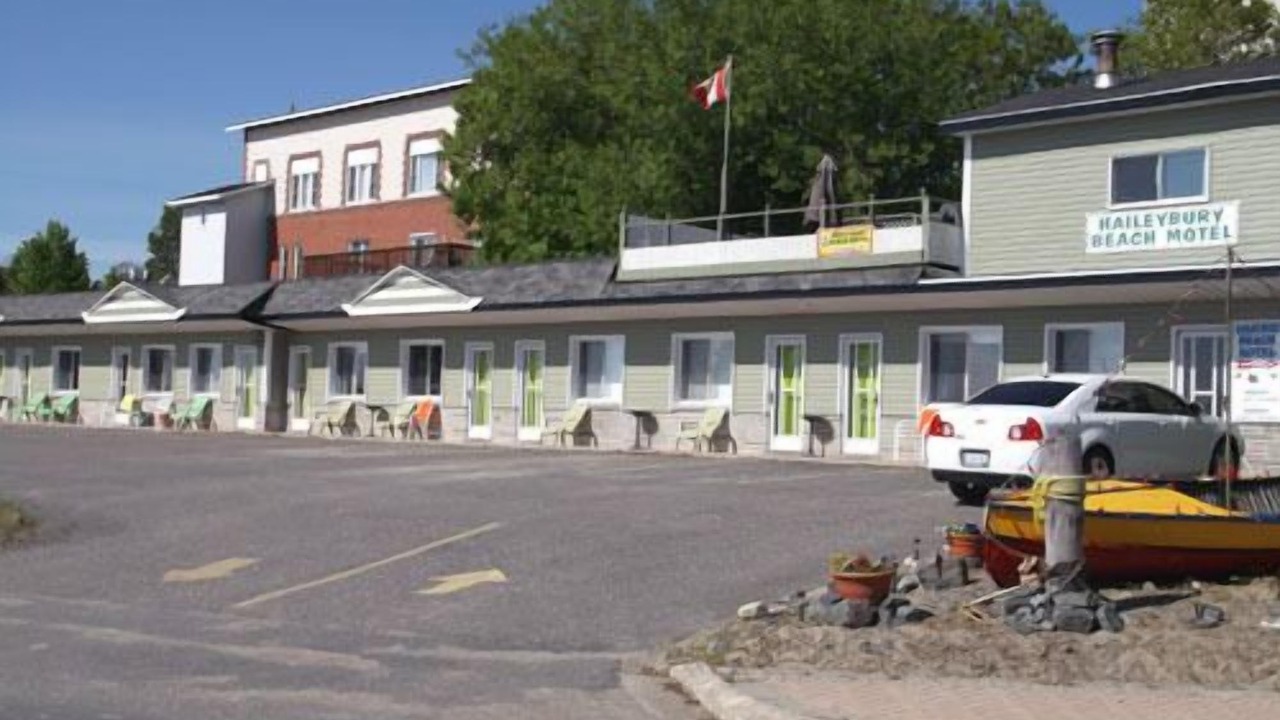 Photo of Outdoor in Timiskaming District