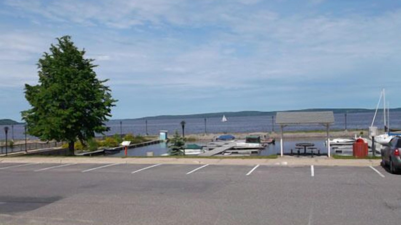 Photo of Others in Timiskaming District