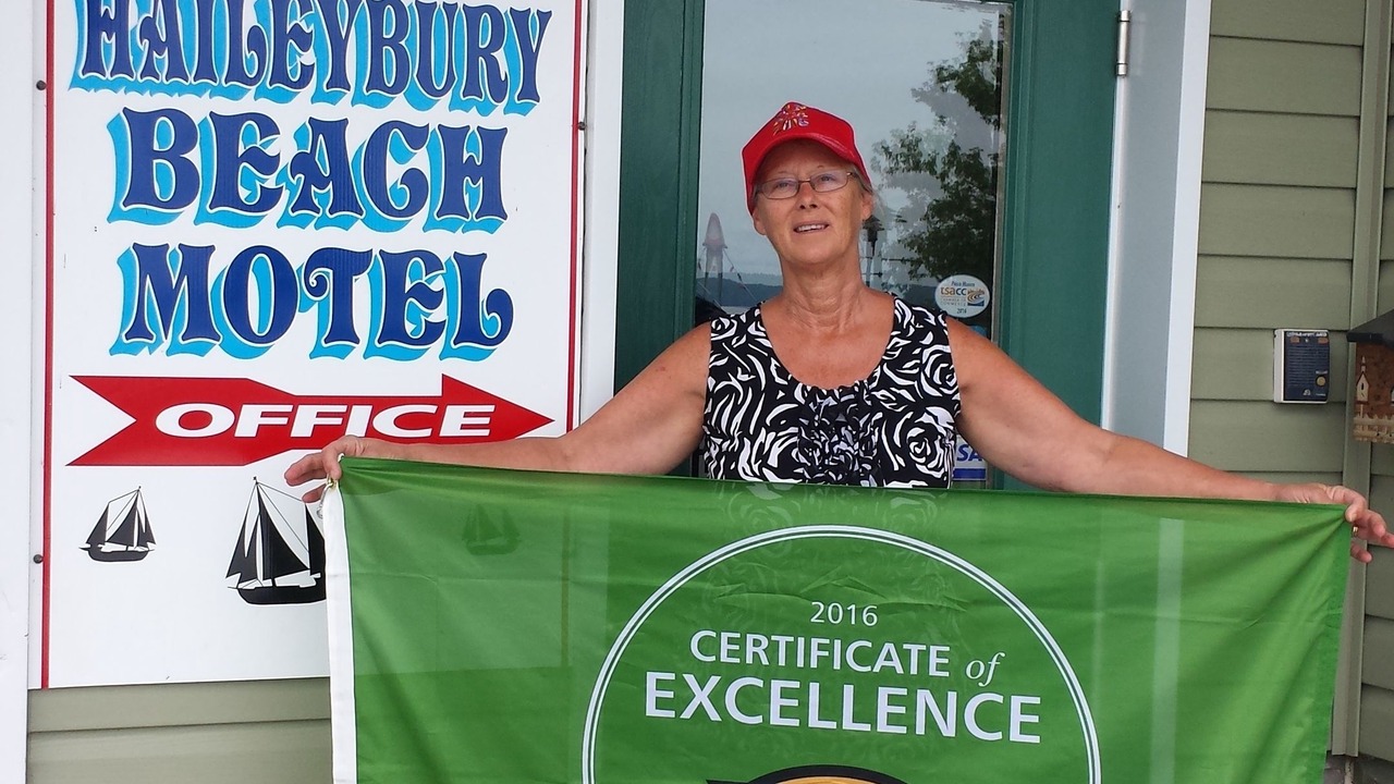 Photo of Others in Timiskaming District