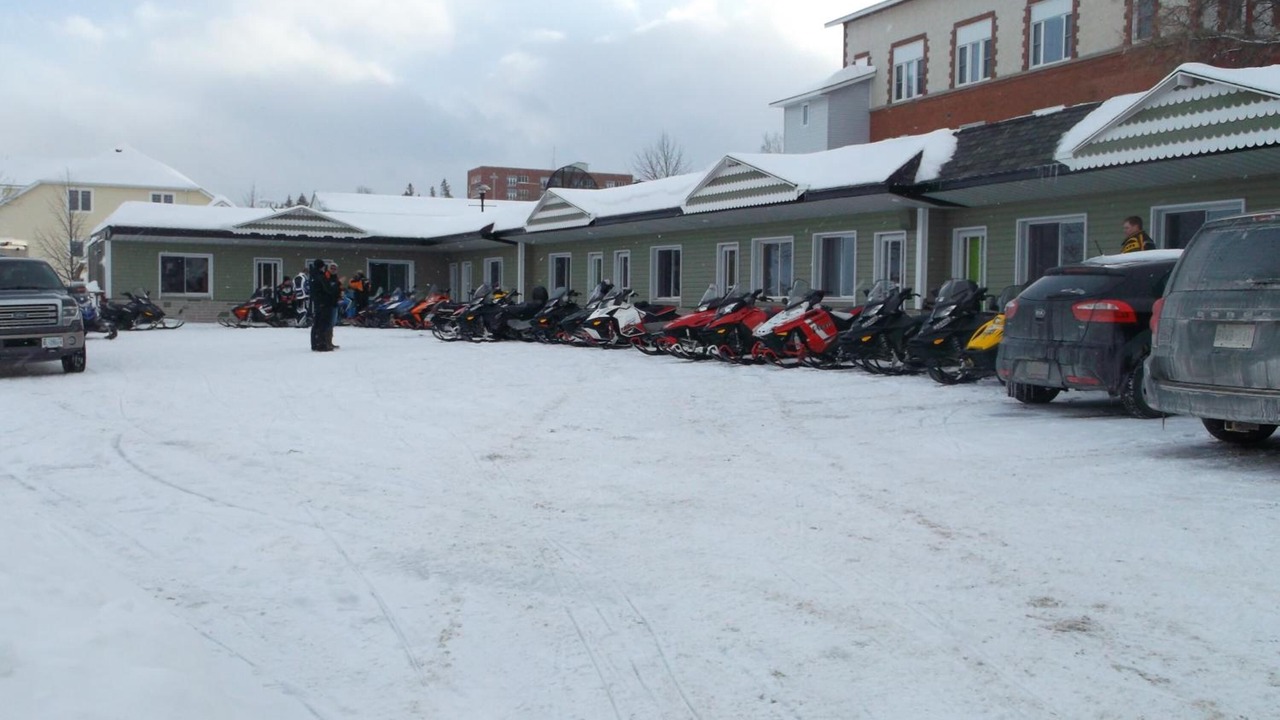 Photo of Others in Timiskaming District