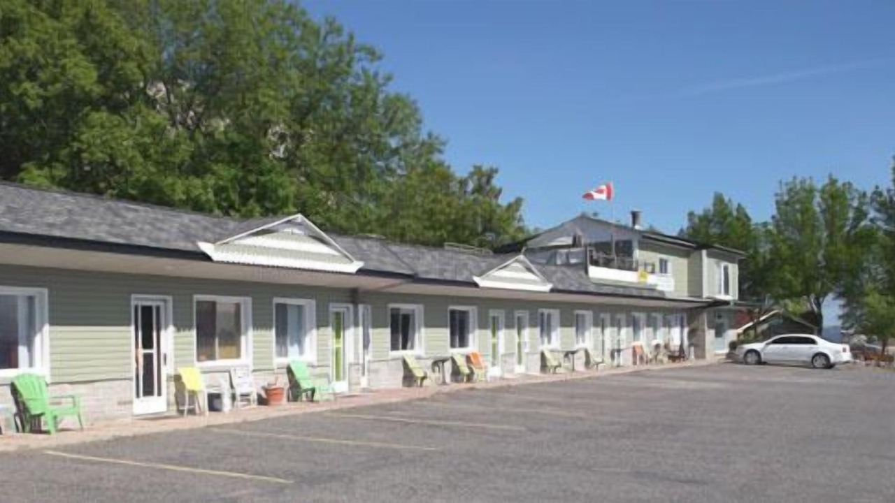 Photo of Outdoor in Timiskaming District