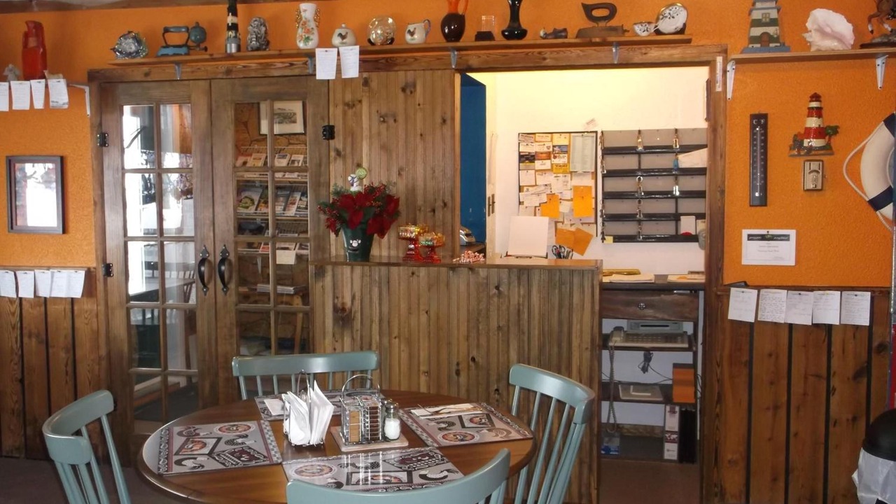 Photo of Others in Timiskaming District