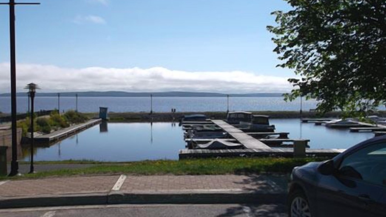 Photo of Others in Timiskaming District
