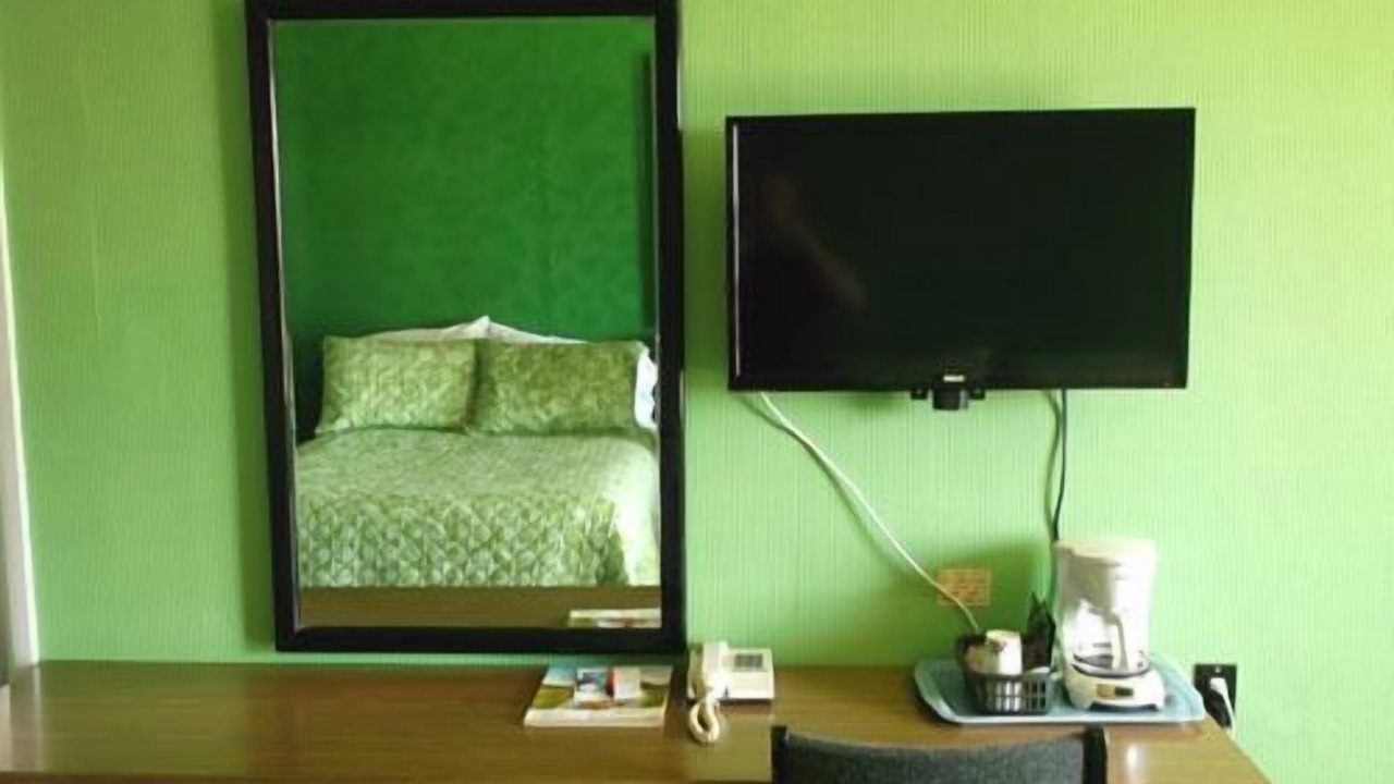 Photo of Bedroom in Timiskaming District