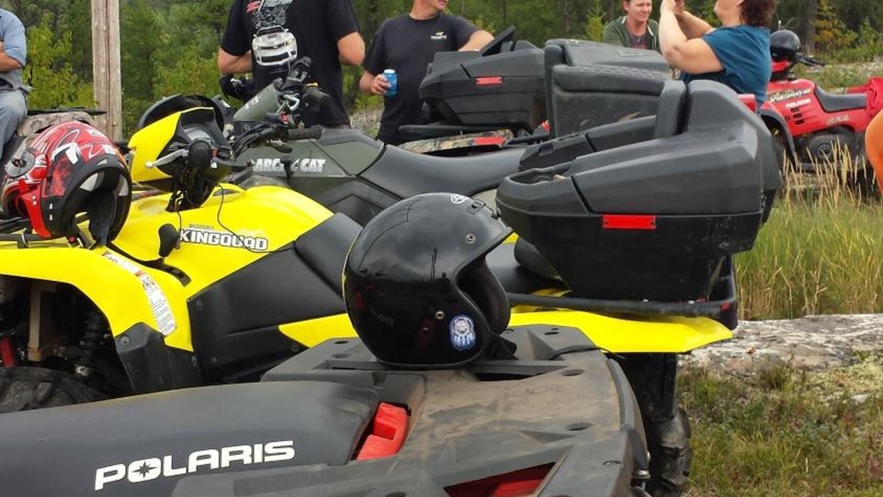 Photo of Others in Timiskaming District