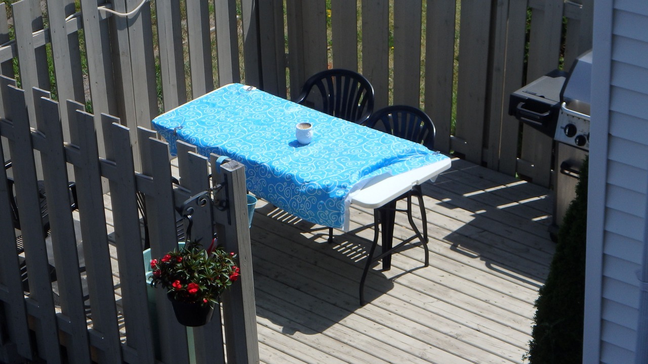 Photo of Outdoor in Timiskaming District