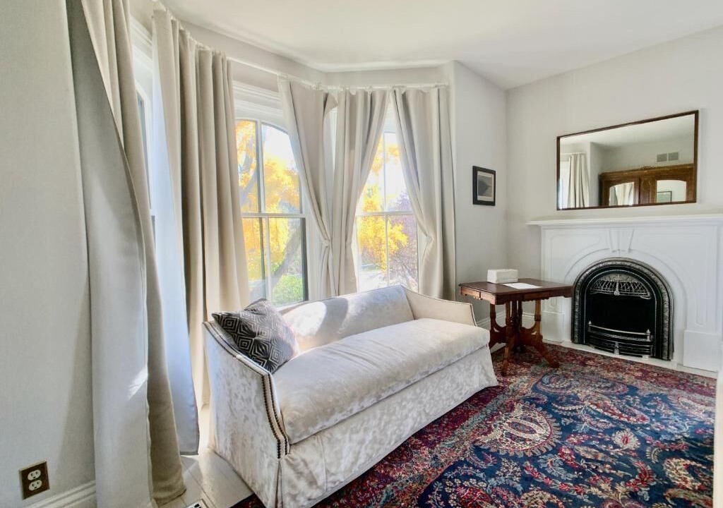 Photo of Livingroom in St. Davids