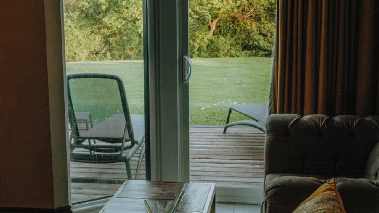 Photo of Outdoor in Alnwick/Haldimand
