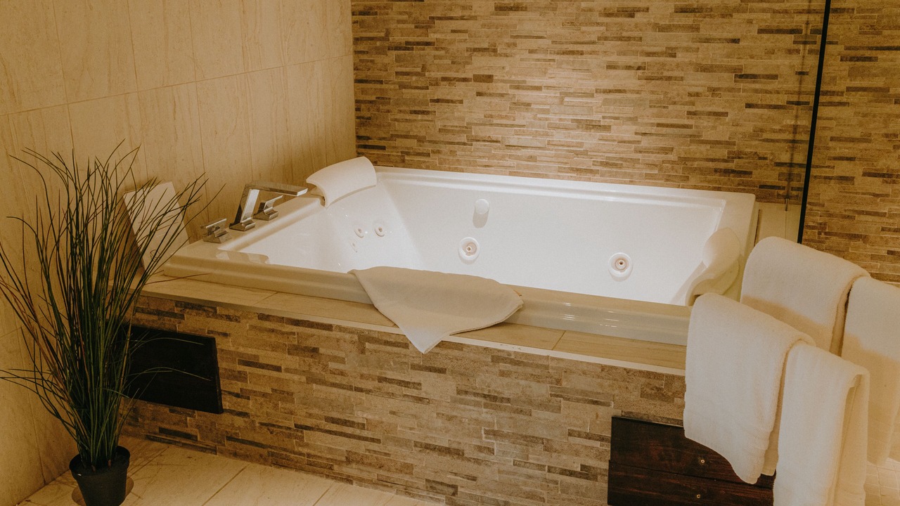 Photo of Bathroom in Alnwick/Haldimand
