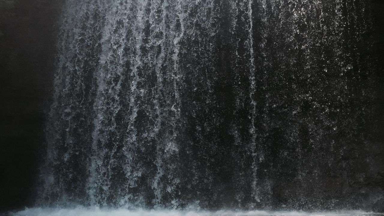 Photo of Outdoor in Manitoulin District