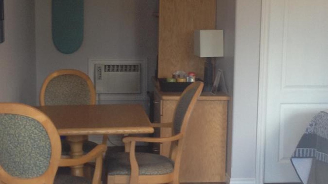 Photo of Kitchen in Manitoulin District
