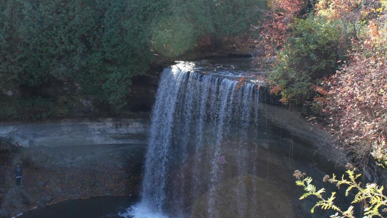 Photo of Outdoor in Manitoulin District