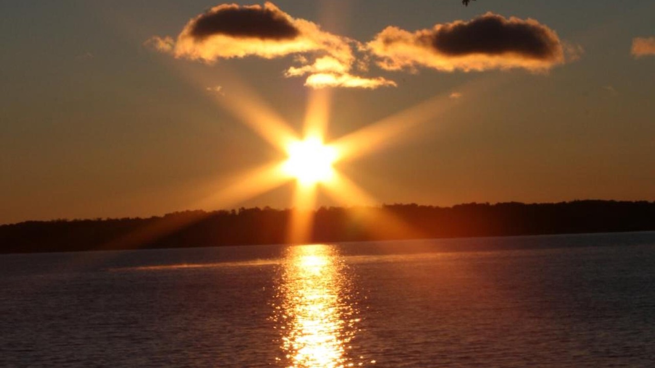 Photo of Outdoor in Manitoulin District