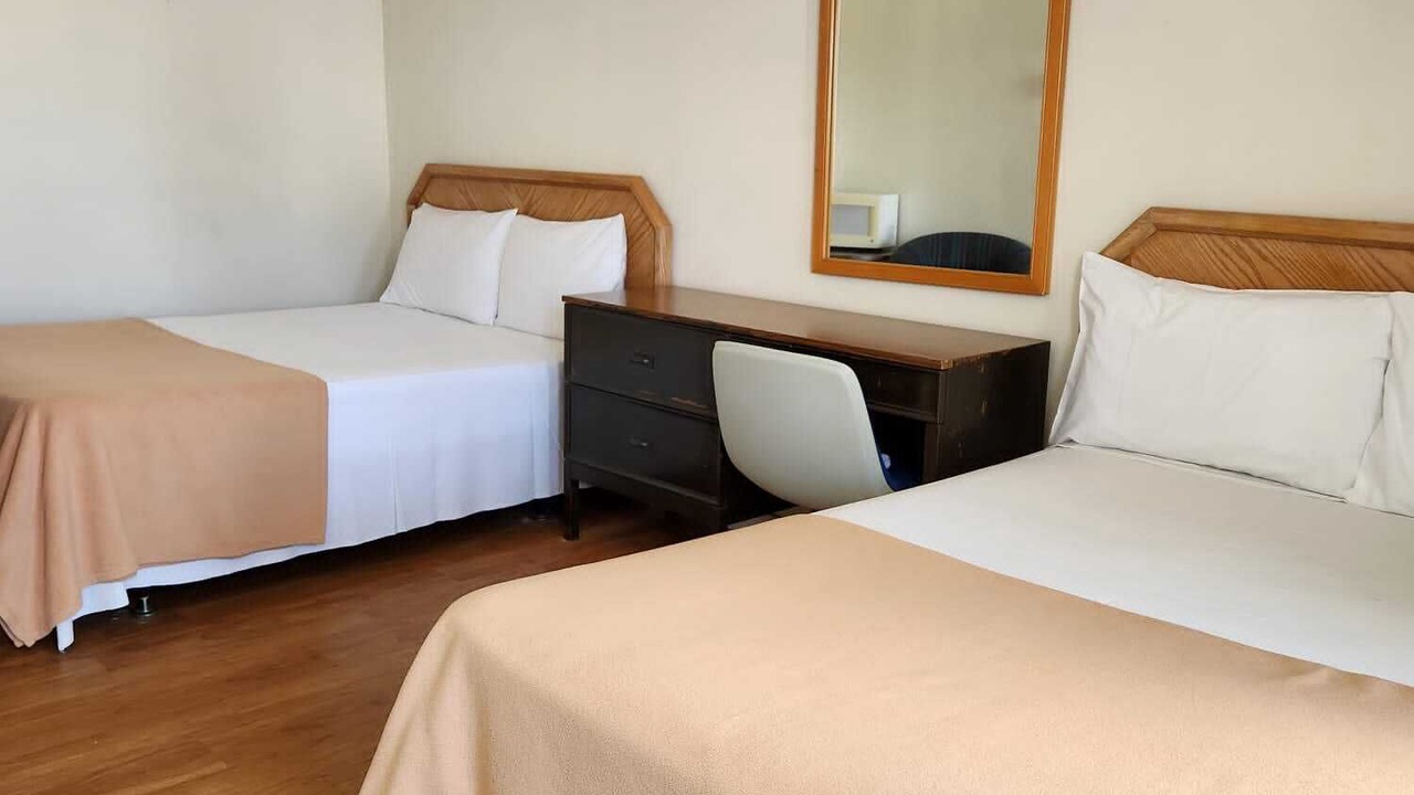 Photo of Bedroom in Chatham-Kent