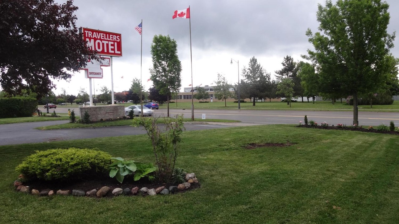 Photo of Outdoor in Stratford
