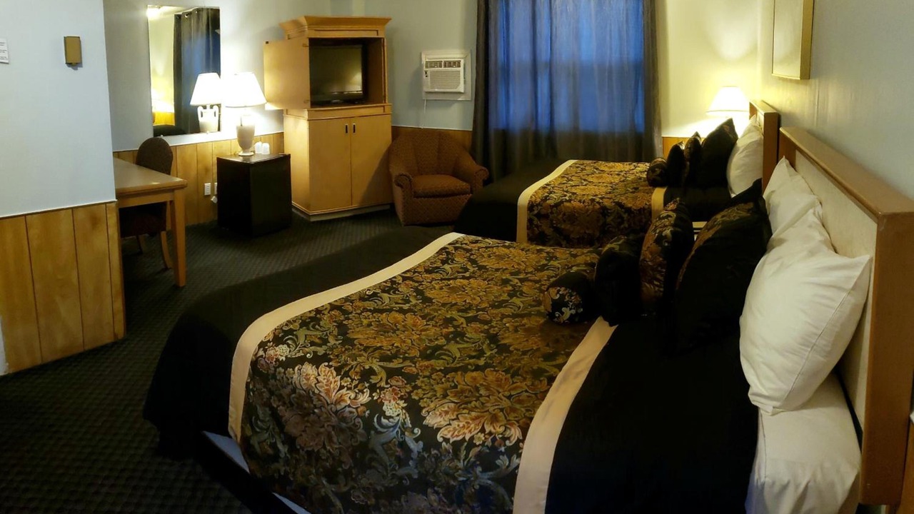 Photo of Livingroom in Stratford