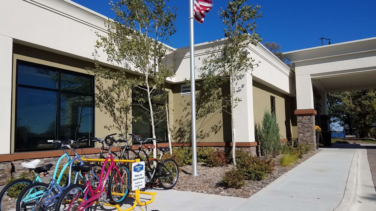 Photo of Outdoor in Spicer