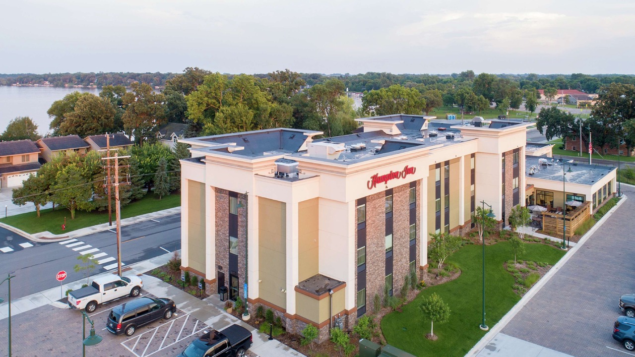 Photo of Outdoor in Spicer