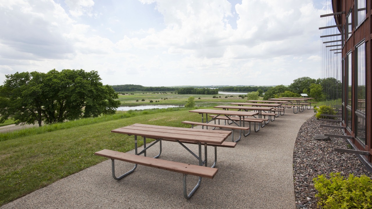 Photo of Outdoor in Spicer
