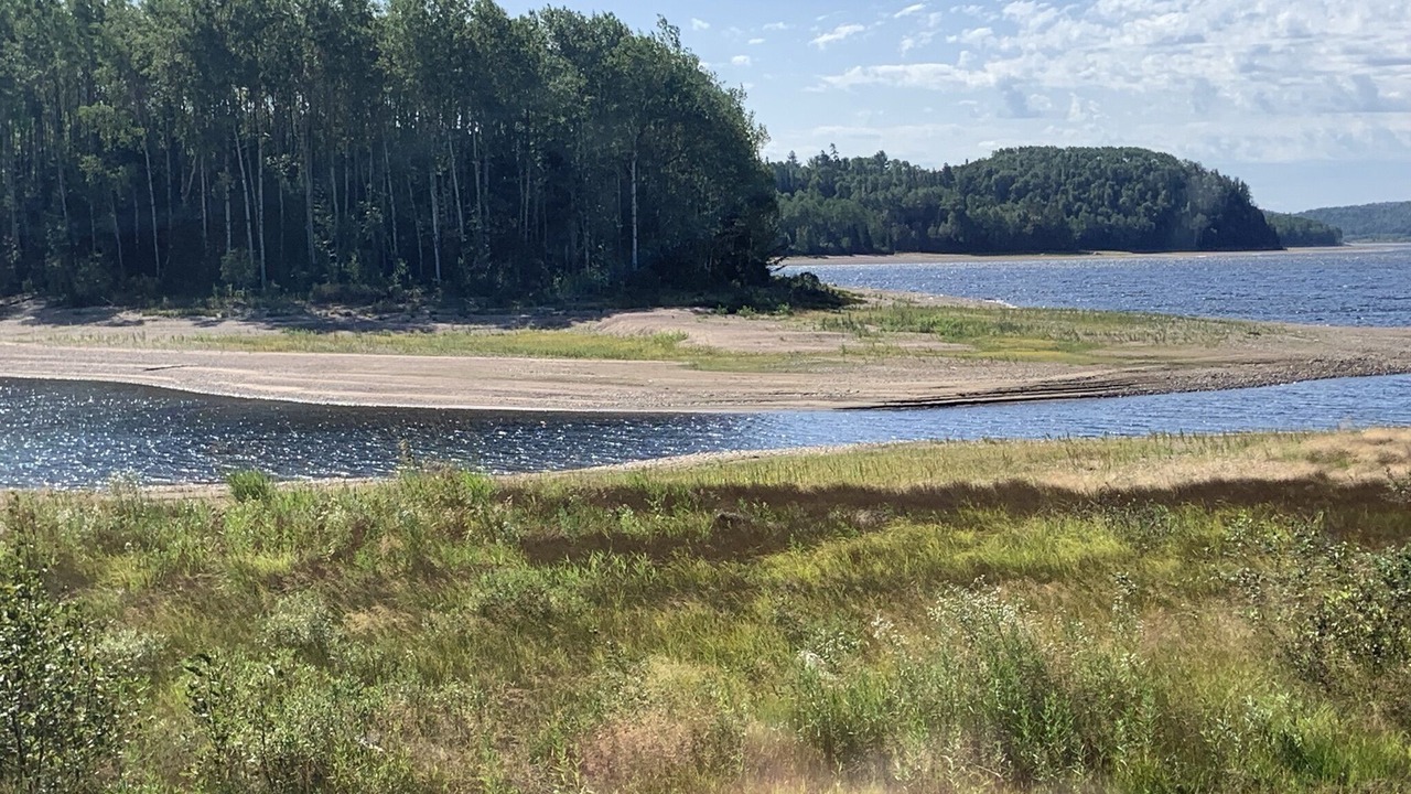 Photo of Outdoor in Algoma District