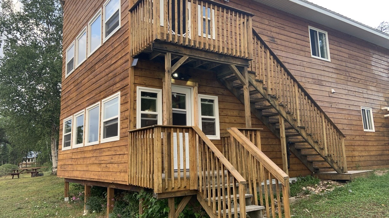 Photo of Outdoor in Algoma District
