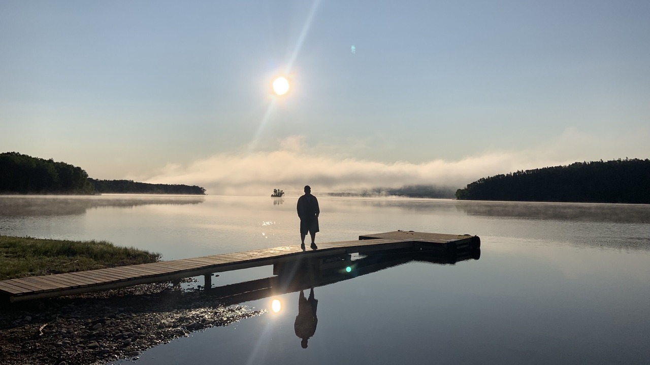 Photo of Outdoor in Algoma District